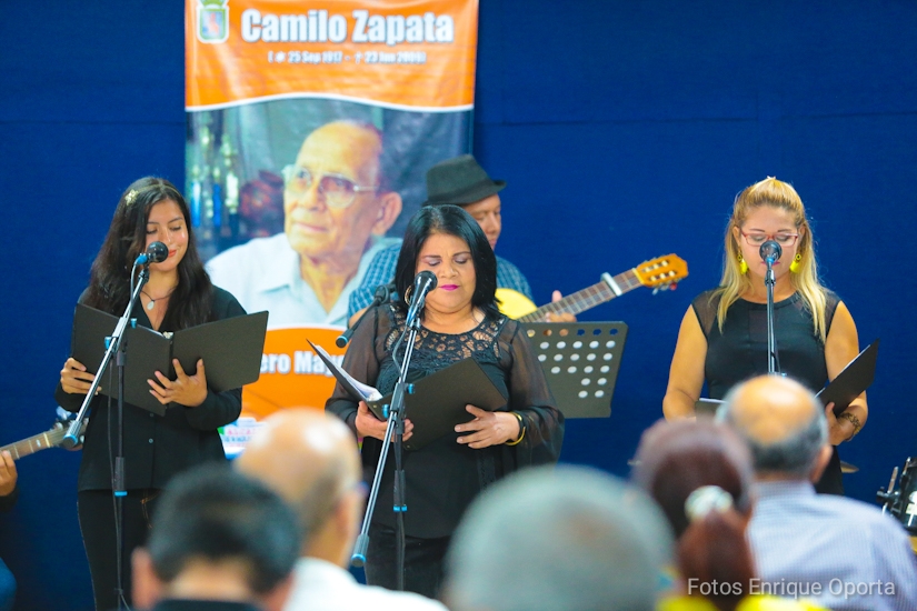 CAMILO1